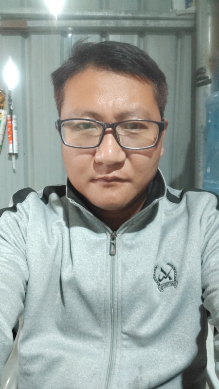 梓强的梦的第一张照片--厦门相亲服务中心