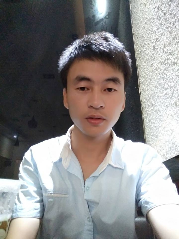 再见理想的第一张照片--厦门相亲服务中心