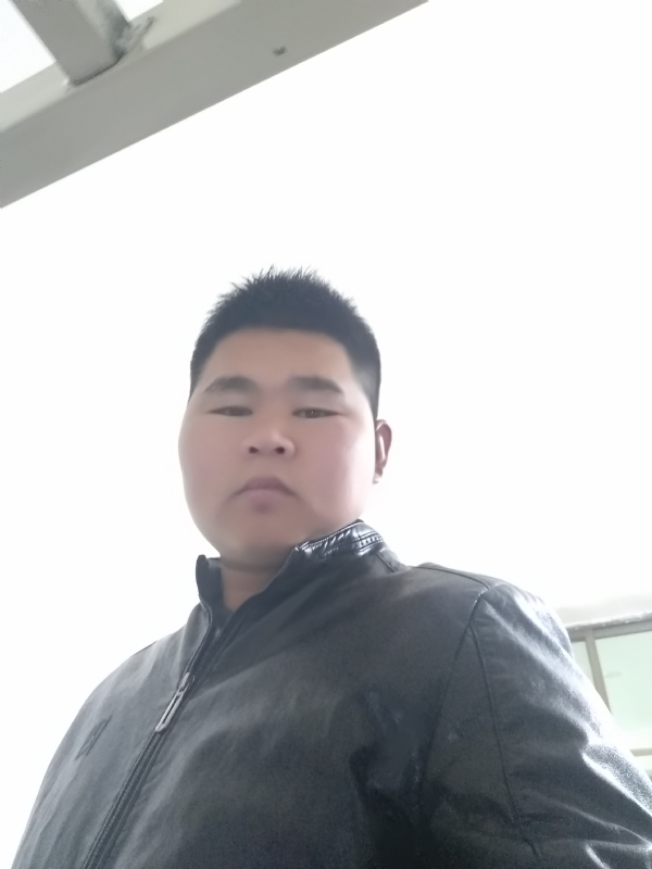 小哥的第一张照片--厦门相亲服务中心