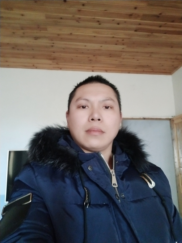 寻爱的第二张照片--厦门相亲服务中心