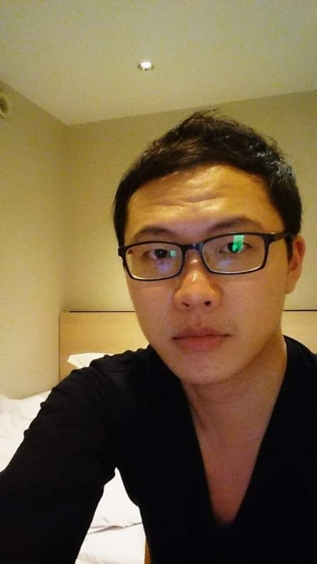 abin的第一张照片--厦门相亲服务中心