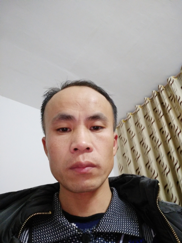 人生相爱的第一张照片--厦门相亲服务中心
