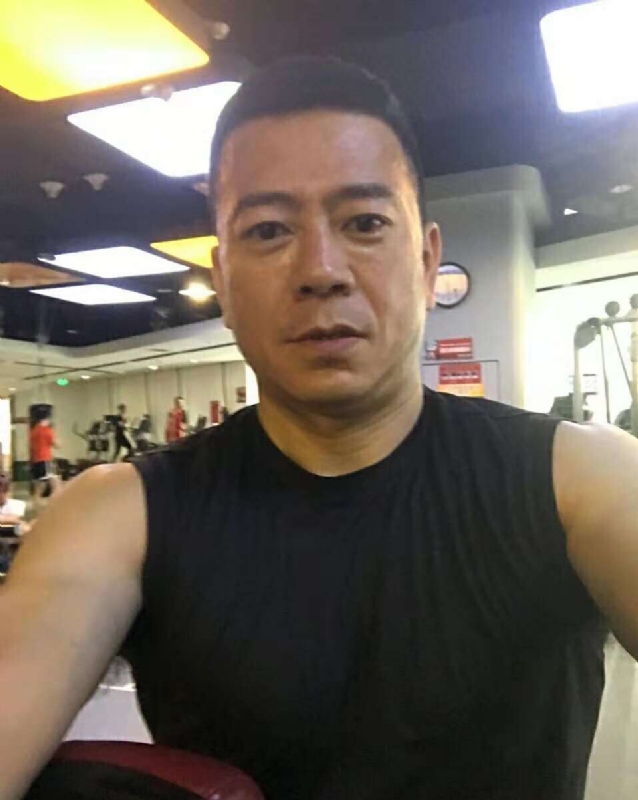 宁静致远的第二张照片--厦门相亲服务中心