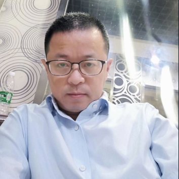 天道勤酬的第二张照片--厦门相亲服务中心