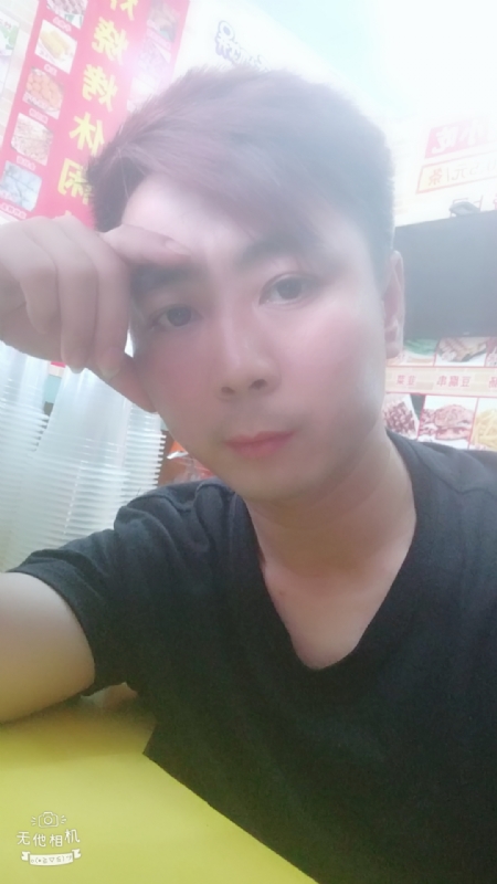 堆积情感的第二张照片--厦门相亲服务中心