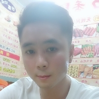 堆积情感的第三张照片--厦门相亲服务中心