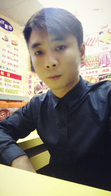 堆积情感的第六张照片--厦门相亲服务中心