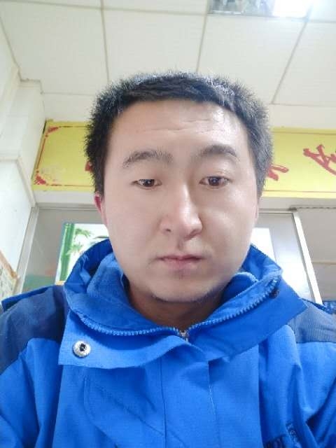 寻找辛福的另一半的第一张照片--厦门相亲服务中心