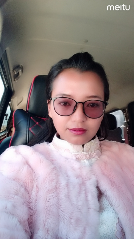 零下摄氏度的温情的第一张照片--厦门相亲服务中心