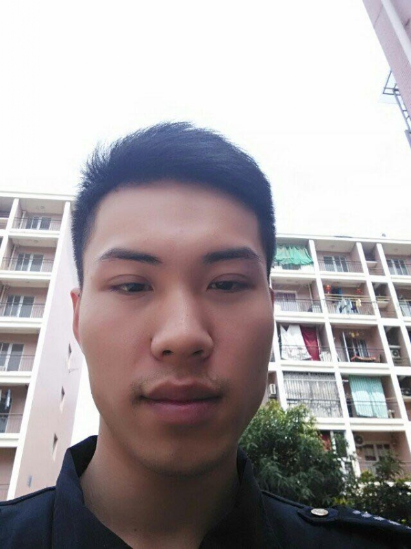 乐天的第一张照片--厦门相亲服务中心
