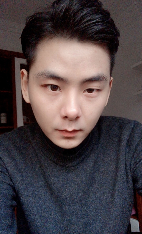 Neilyo的第一张照片--厦门相亲服务中心