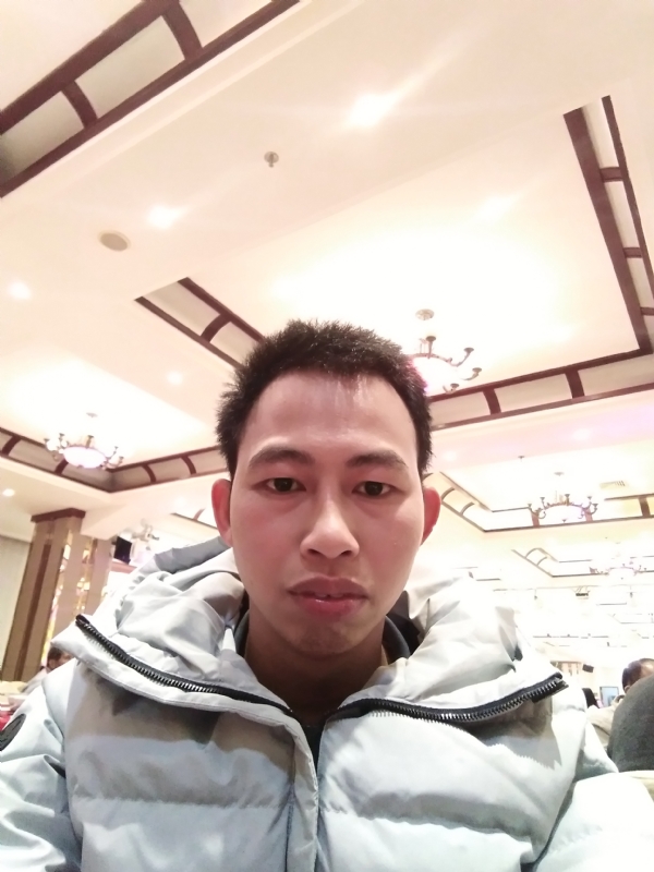 期待有缘的你的第一张照片--厦门相亲服务中心
