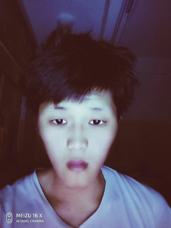 一眼倾心万世缘分的第二张照片--厦门相亲服务中心