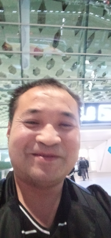 好想有个家的第一张照片--厦门相亲服务中心