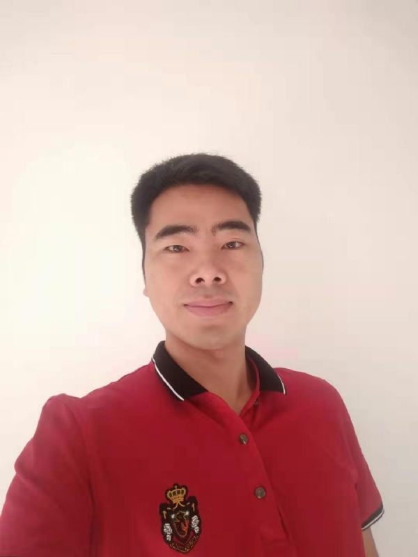 紫游龙的第一张照片--厦门相亲服务中心