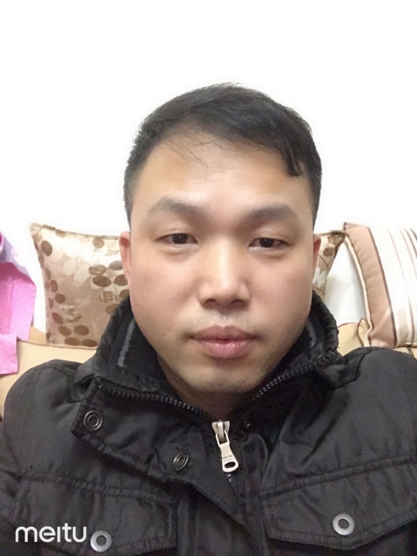 心静则明的第一张照片--厦门相亲服务中心