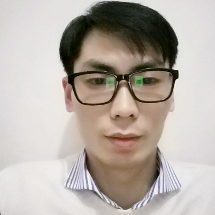 大风的第一张照片--厦门相亲服务中心