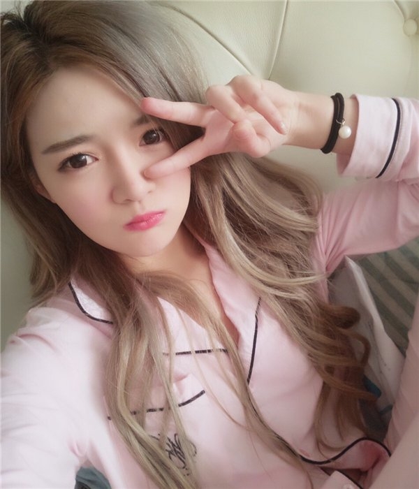 11里的第一张照片--厦门相亲服务中心
