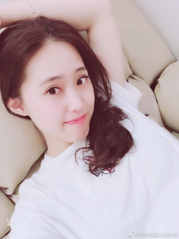 官小熙的第一张照片--厦门相亲服务中心