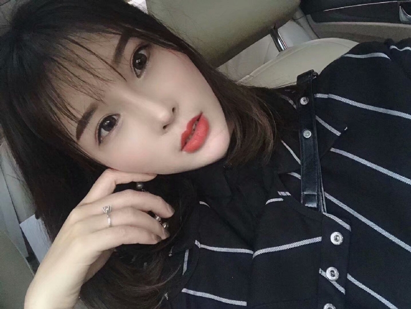 shan珊的第一张照片--厦门相亲服务中心