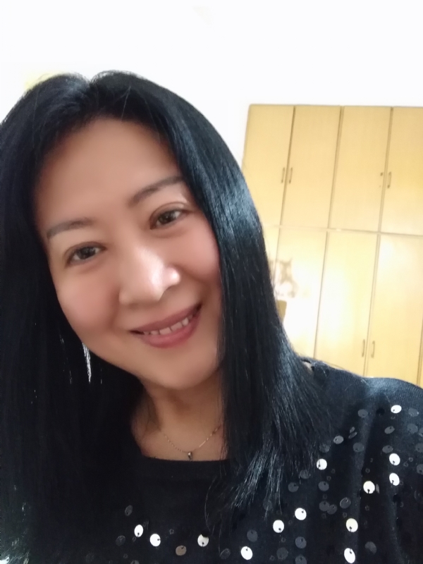 雅寻的第二张照片--厦门相亲服务中心