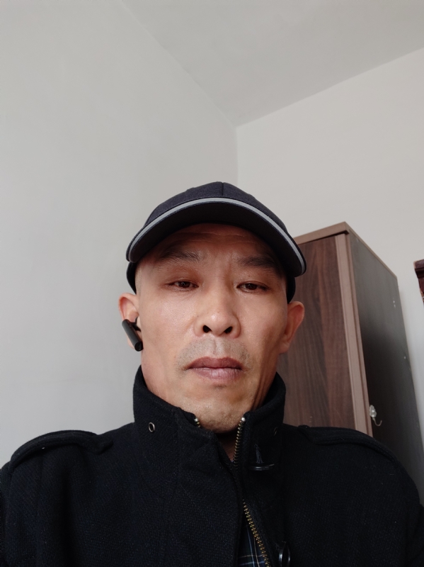 风飞天的第一张照片--厦门相亲服务中心