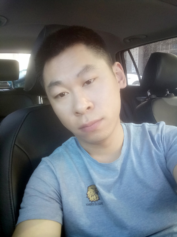 走心的第一张照片--厦门相亲服务中心