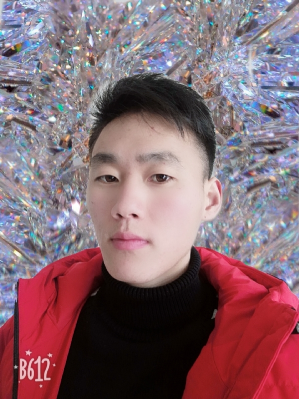 不想孤单下去的第一张照片--厦门相亲服务中心
