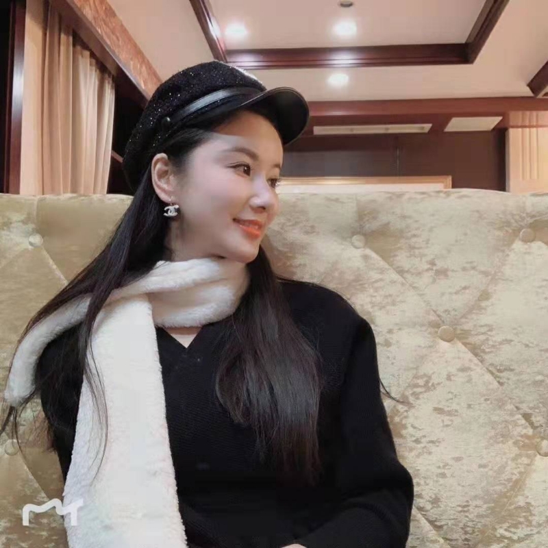婷婷的第二张照片--厦门相亲服务中心