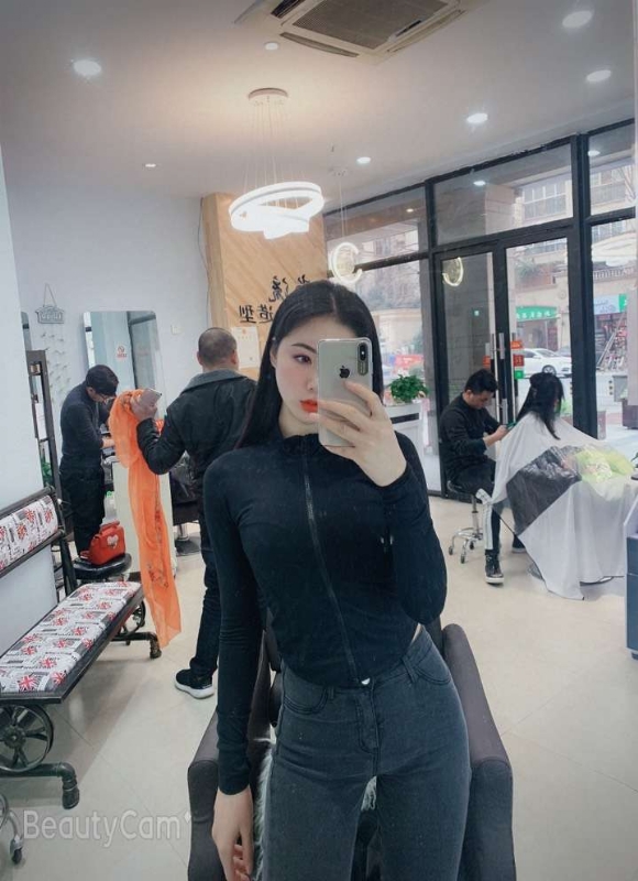 婷婷的第四张照片--厦门相亲服务中心