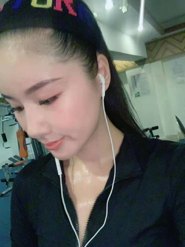 婷婷的第五张照片--厦门相亲服务中心