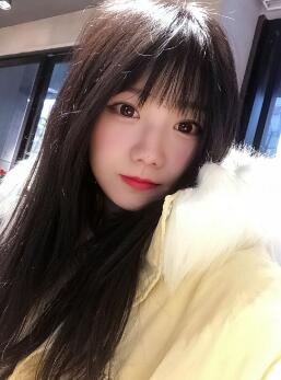 琳琳的第一张照片--厦门相亲服务中心