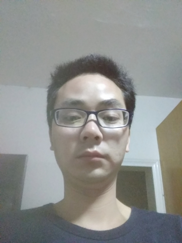 爱的风筝的第一张照片--厦门相亲服务中心