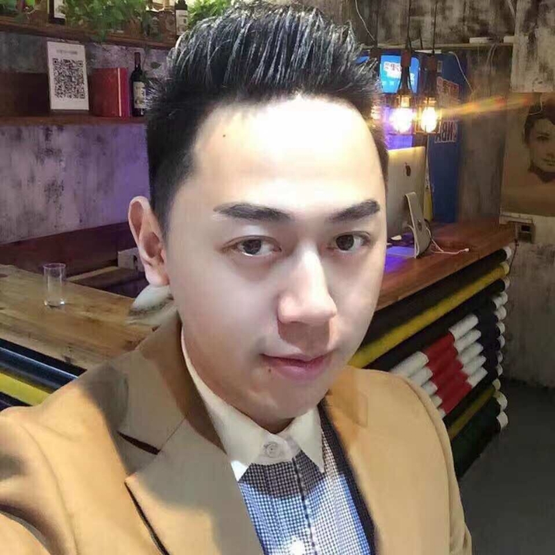 思念树的第二张照片--厦门相亲服务中心