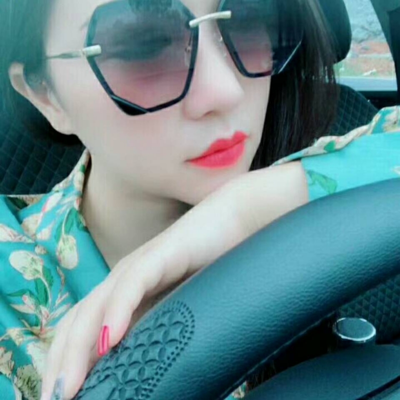 Emily的第三张照片--厦门相亲服务中心