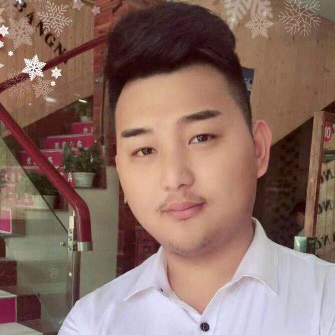 孤独的小飞象的第一张照片--厦门相亲服务中心