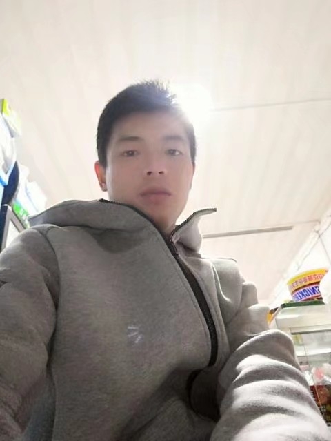 时间的第一张照片--厦门相亲服务中心