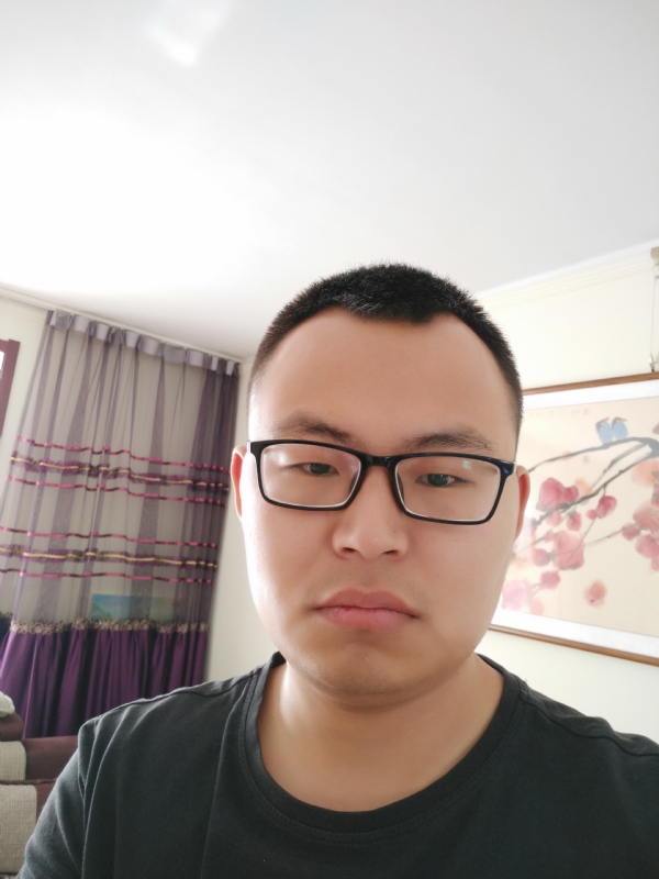 chenjqka的第一张照片--厦门相亲服务中心