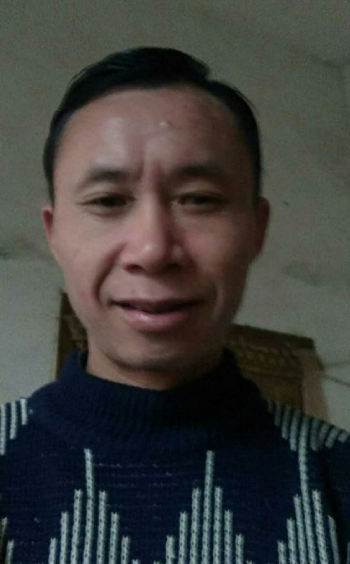 孤单情哥的第一张照片--厦门相亲服务中心