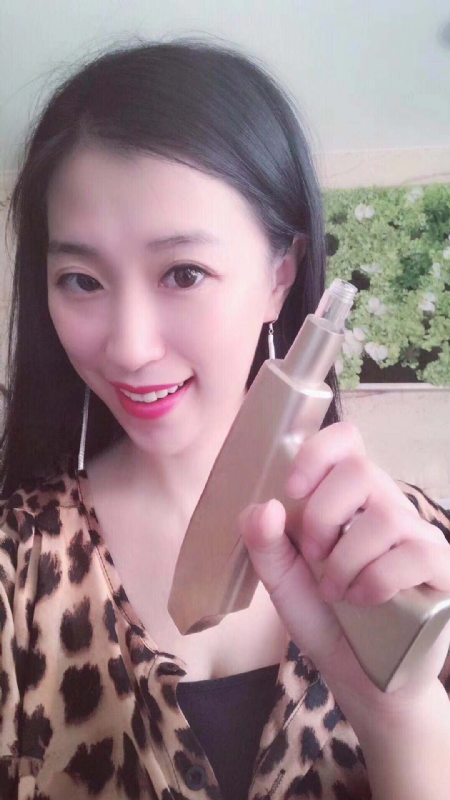 從開始到現在的第二张照片--厦门相亲服务中心
