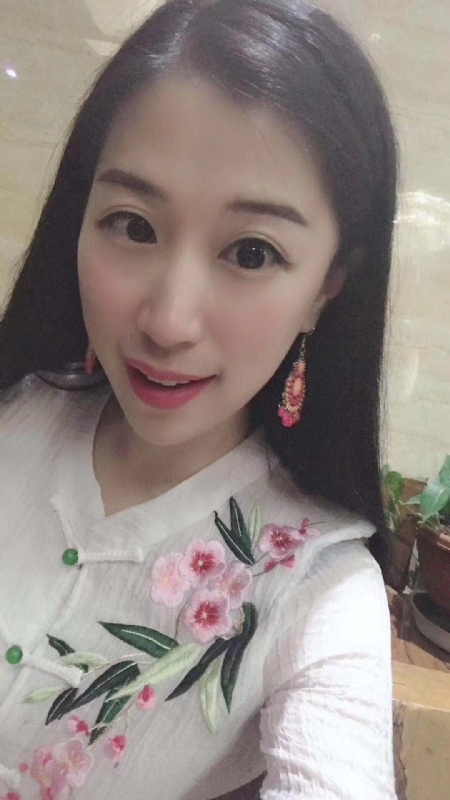 從開始到現在的第三张照片--厦门相亲服务中心