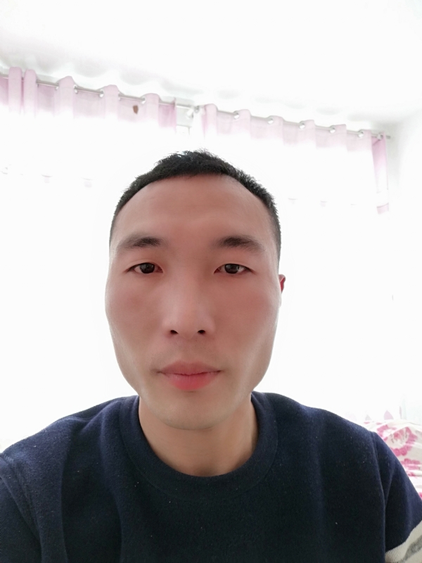 无悔的第一张照片--厦门相亲服务中心