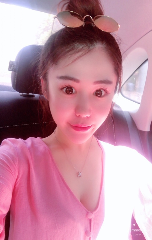 钱多多的第二张照片--厦门相亲服务中心