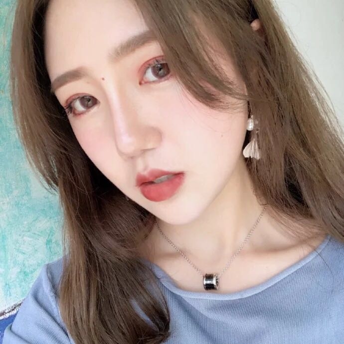 雅萱的第二张照片--厦门相亲服务中心