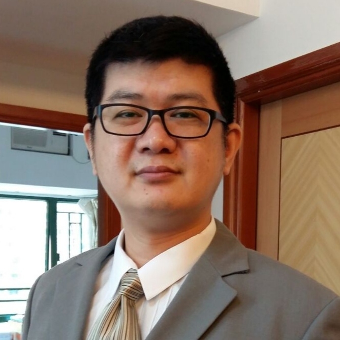 Stanley的第一张照片--厦门相亲服务中心