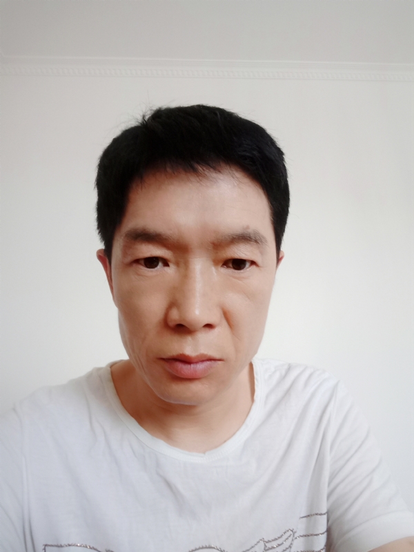等你回家的第一张照片--厦门相亲服务中心