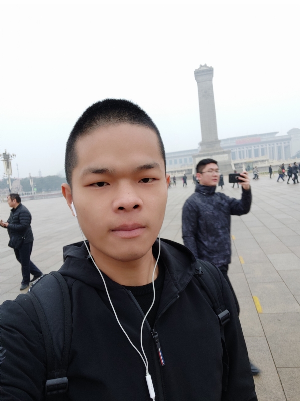 秋殇的第二张照片--厦门相亲服务中心