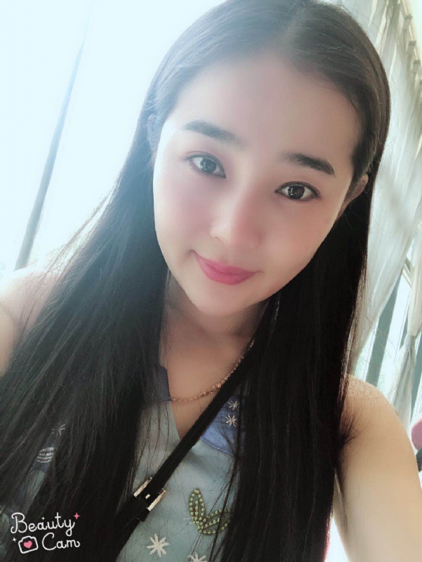 wangxiaojie的第一张照片--厦门相亲服务中心