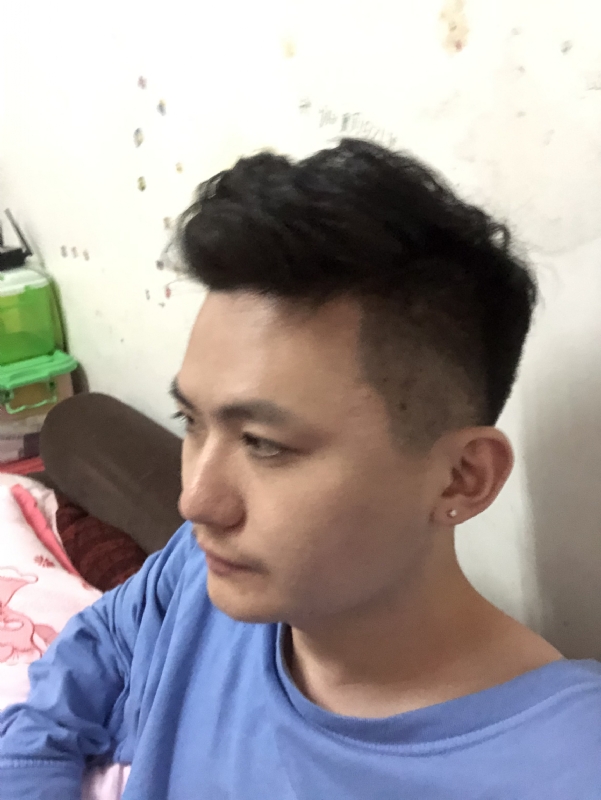jason的第一张照片--厦门相亲服务中心