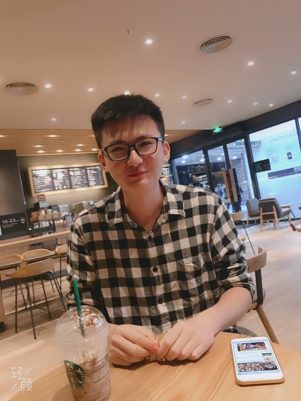 jason的第二张照片--厦门相亲服务中心